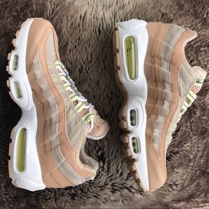 Nike Air Max 95
